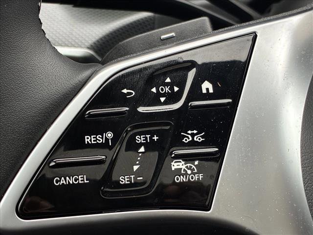 Certified 2026 Mercedes-Benz C 300 4MATIC Sedan image 15