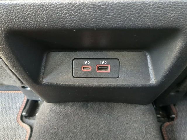 Used 2023 Nissan Altima 2.0 SR image 15