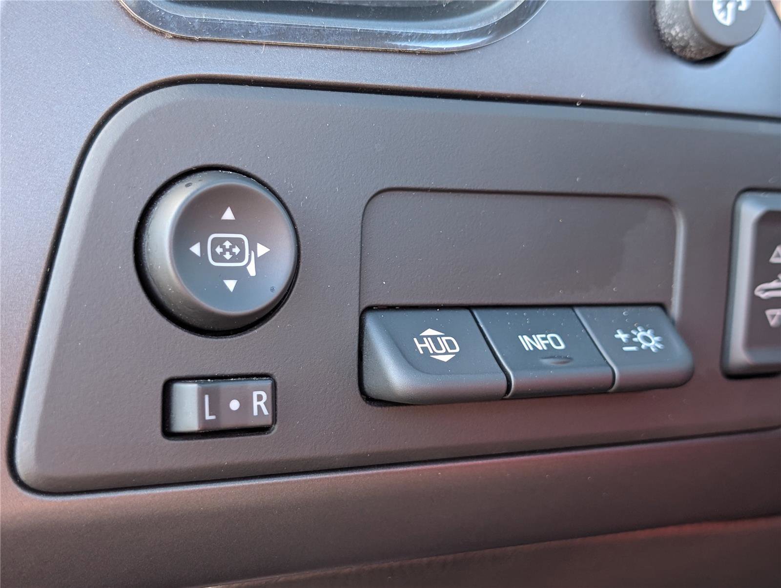 Used 2014 Chevrolet Corvette Stingray Convertible w/ 2LT Preferred Equipment Group image 19