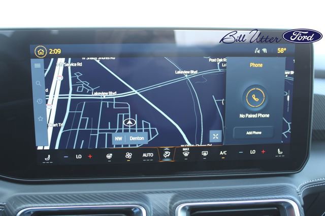 New 2026 Ford Mustang GT Premium image 13