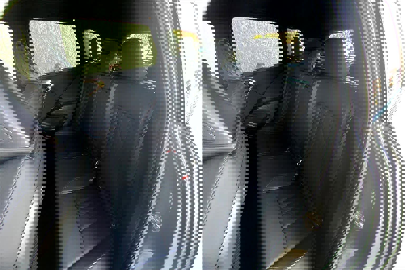 Used 2025 BMW X3 xDrive30i image 20