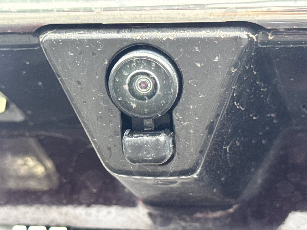 Used 2024 Lincoln Navigator Reserve AWD/4WD image 25