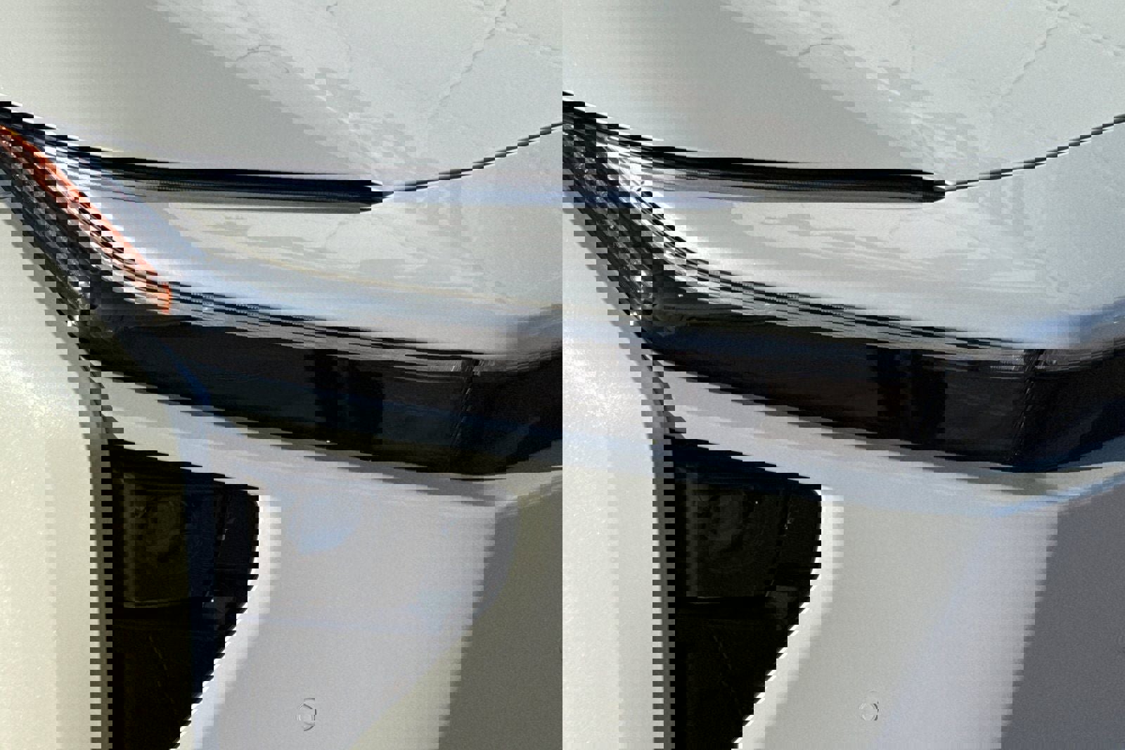 New 2026 Toyota bZ image 32