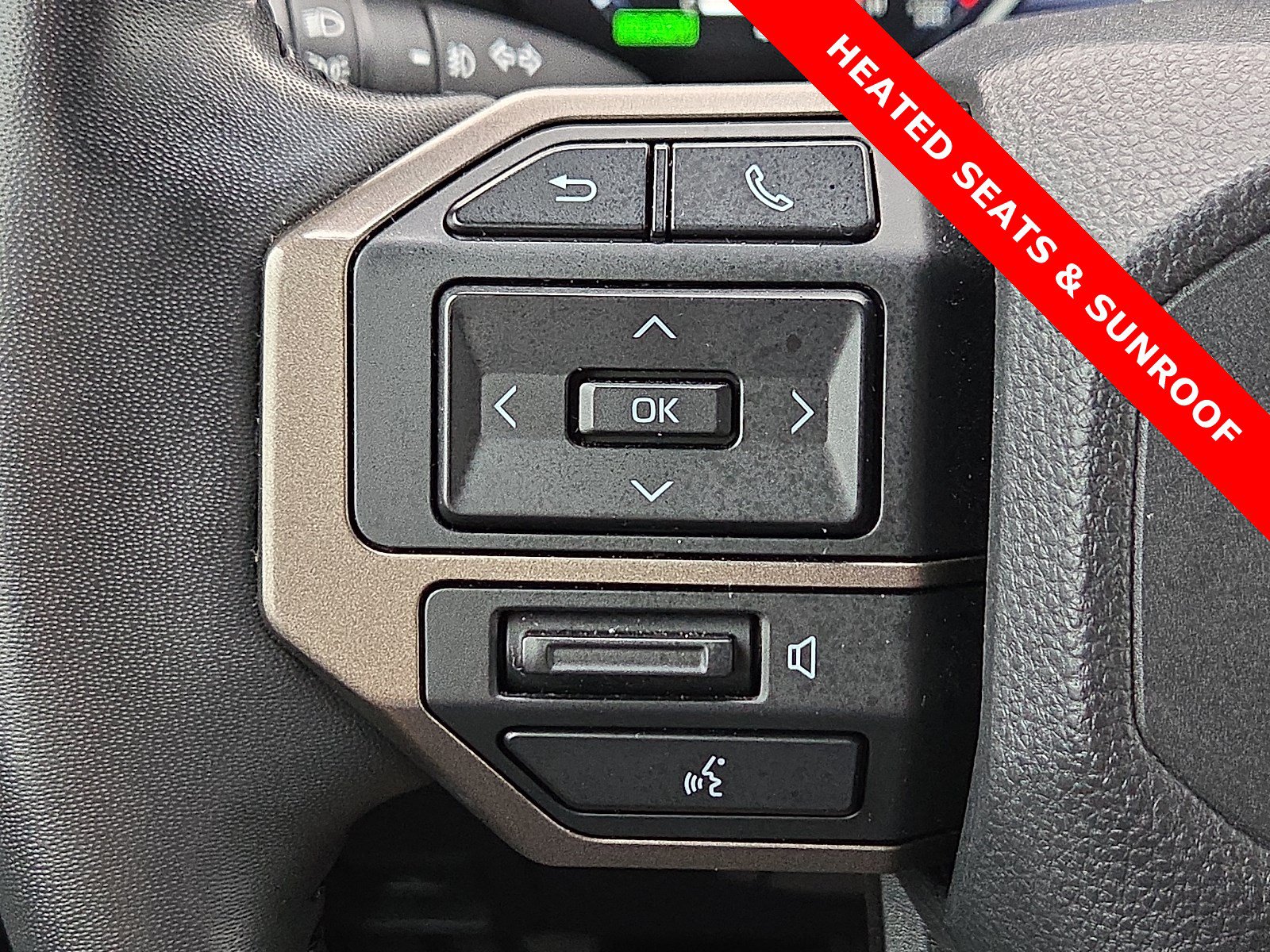 Used 2024 Toyota Land Cruiser AWD/4WD image 21