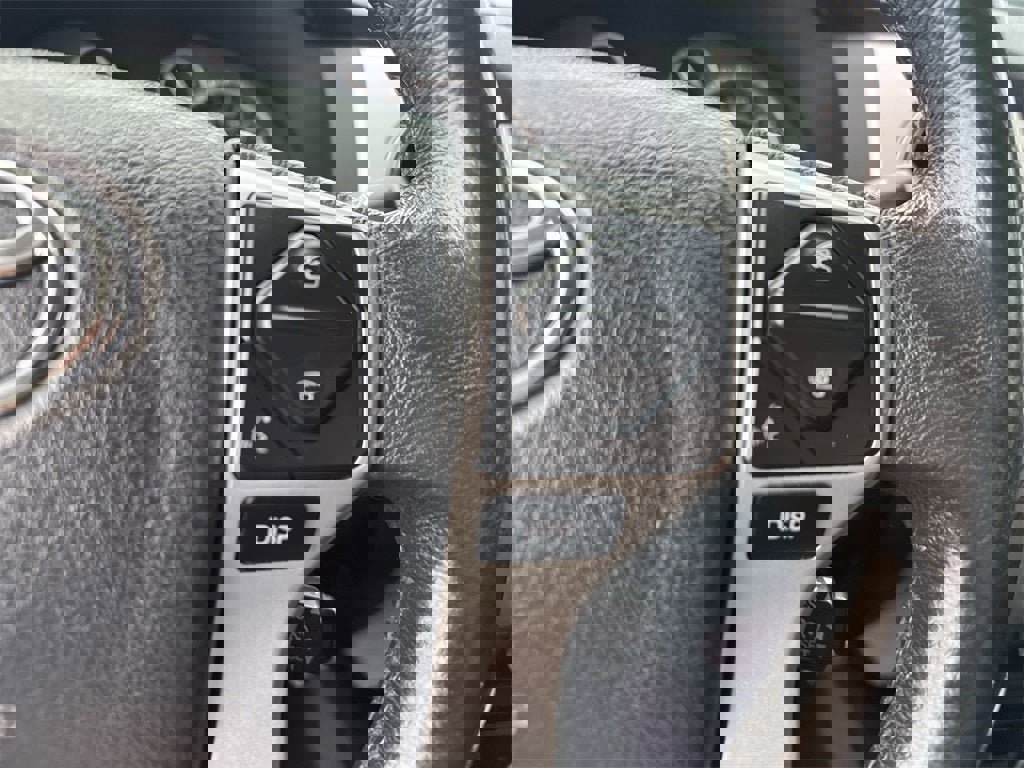 Used 2017 Toyota Tundra Limited image 23