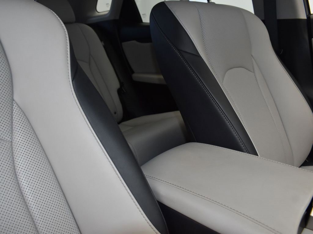 Used 2017 Lexus RX 350 FWD image 26