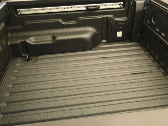 New 2026 Ford Maverick Tremor image 10