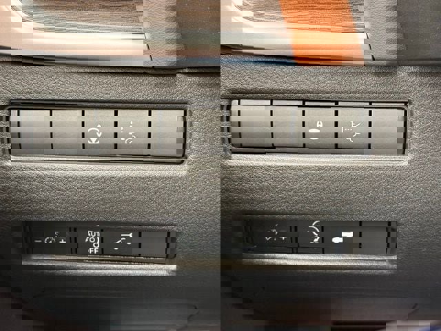 New 2026 Nissan Rogue Platinum w/ Tech Package image 32