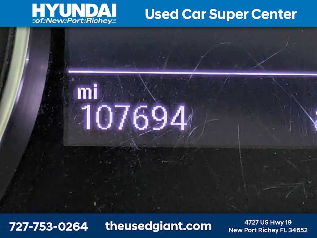 Used 2017 Volkswagen Golf Alltrack SE AWD/4WD image 34