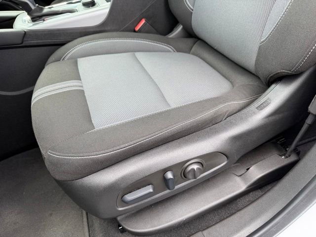 Certified 2023 Chevrolet Blazer LT w/ Driver Confidence Package FWD image 15