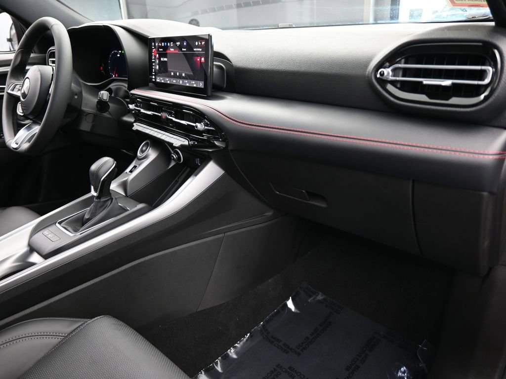 Used 2024 Dodge Hornet GT image 46