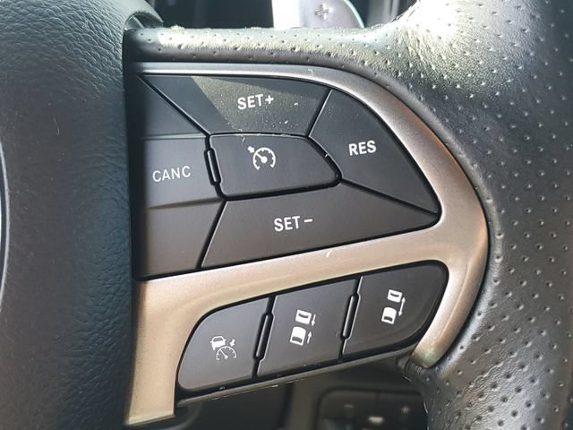 Used 2021 Dodge Durango Citadel AWD/4WD image 19
