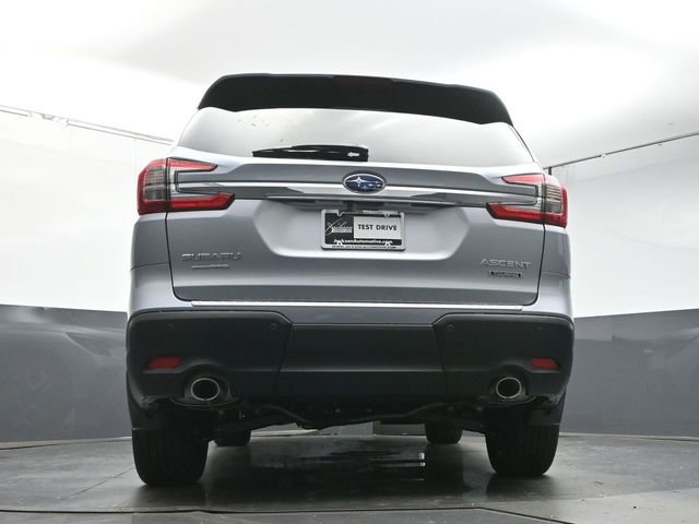 New 2026 Subaru Ascent Touring w/ Popular Package #1 image 37