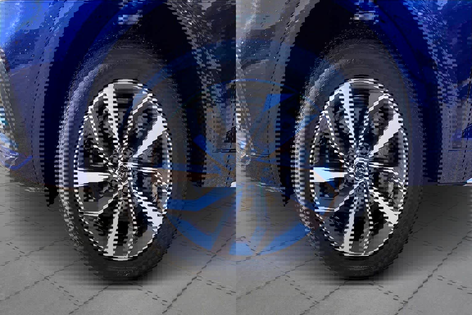 Used 2021 Audi Q5 Premium Plus w/ Premium Plus Package image 11