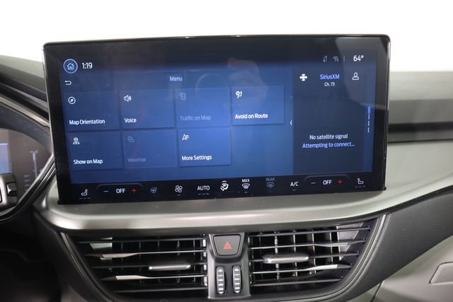 Used 2023 Ford Escape Active w/ Tech Pack #1 image 46