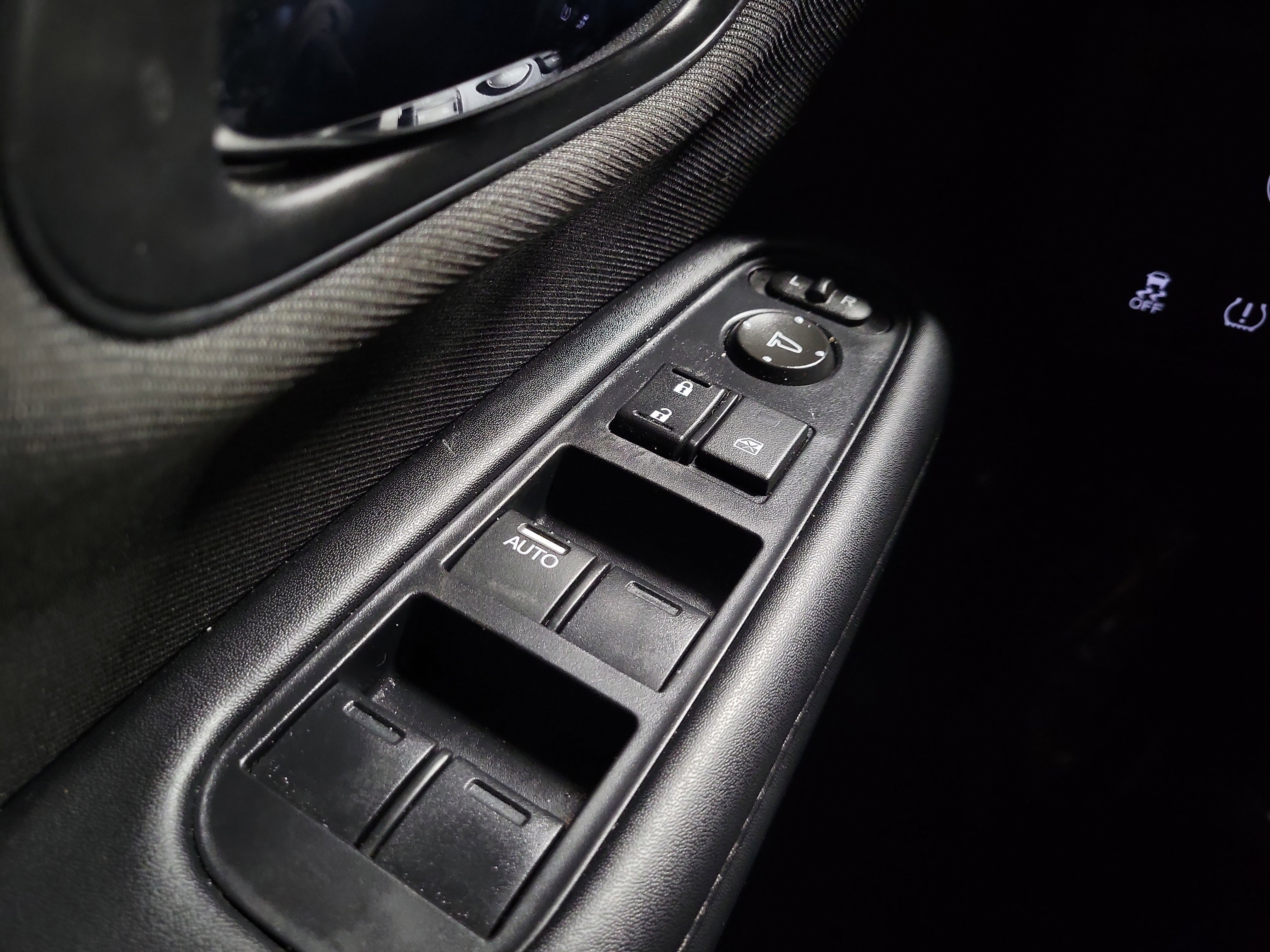 Used 2021 Honda HR-V Sport image 21