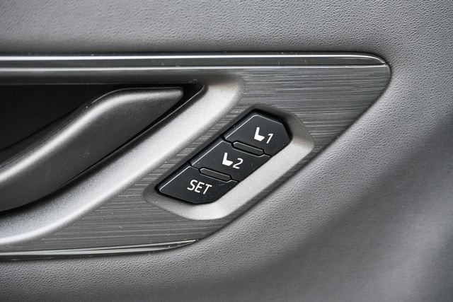 New 2026 Subaru Outback Wilderness image 20