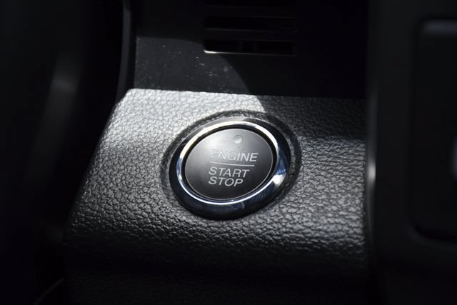 Used 2021 Ford Expedition XLT RWD image 17