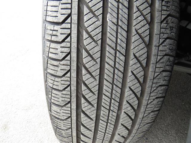 Used 2025 Mercedes-Benz GLA 250 4MATIC image 22