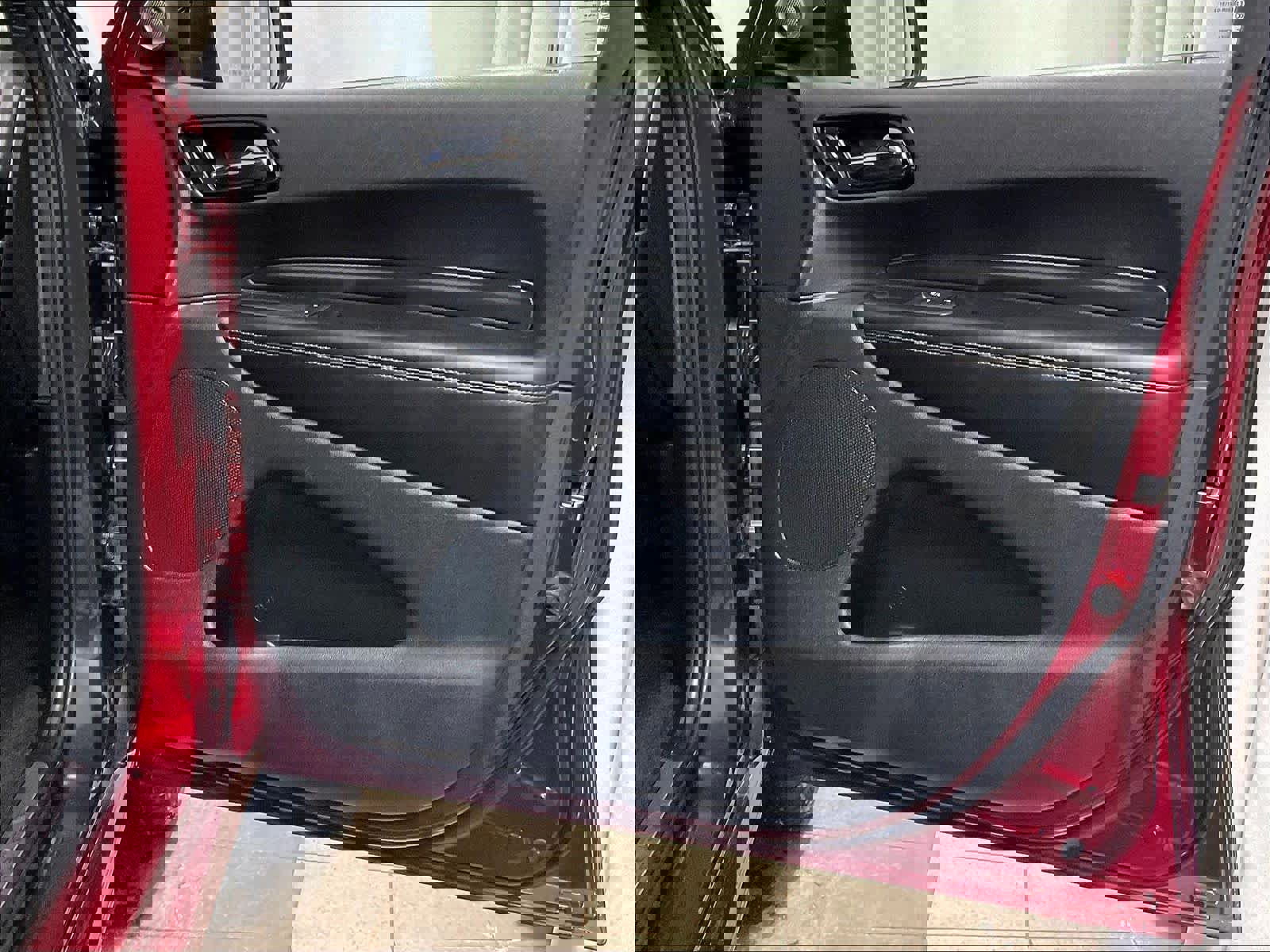 Used 2022 Dodge Durango GT image 12