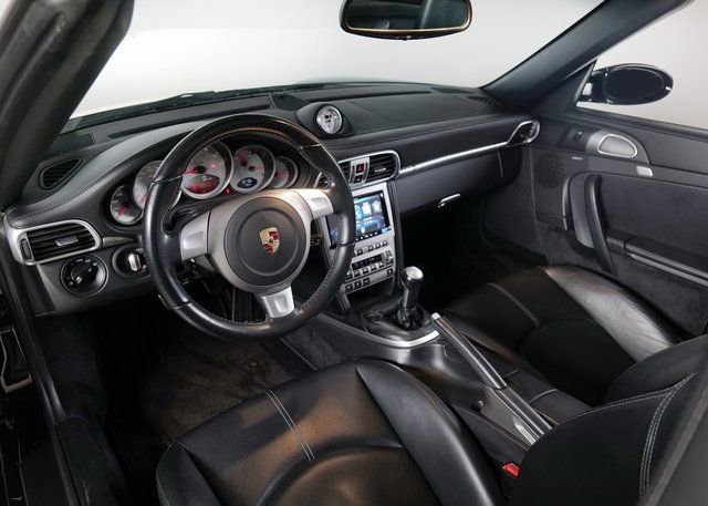 Used 2006 Porsche 911 Carrera S image 18