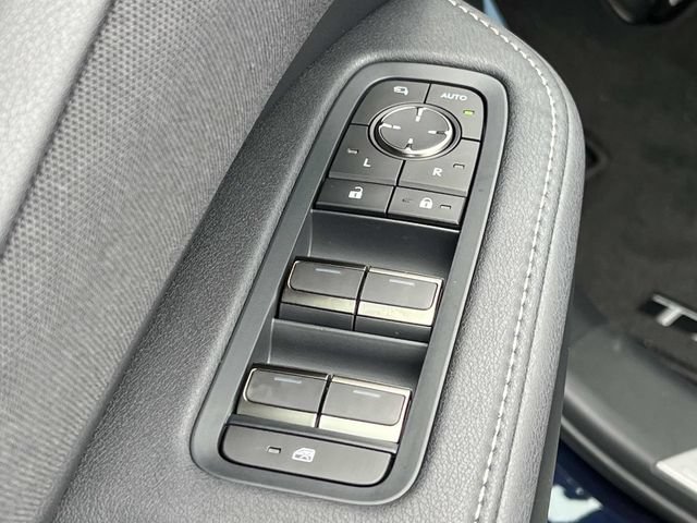 New 2026 Lexus TX 350 AWD w/ Technology Package image 23
