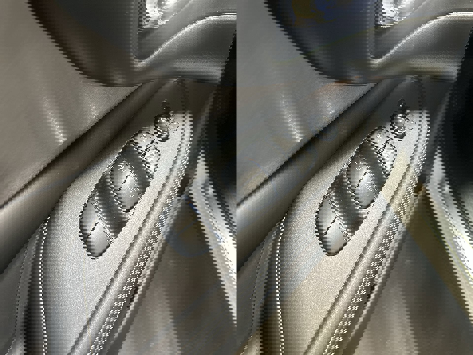 Used 2023 Nissan Murano SL w/ SL Moonroof Package image 25