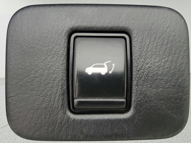 Used 2017 Nissan Murano SL AWD/4WD image 30
