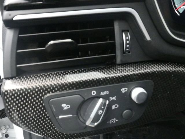 Used 2023 Audi S5 Prestige image 28