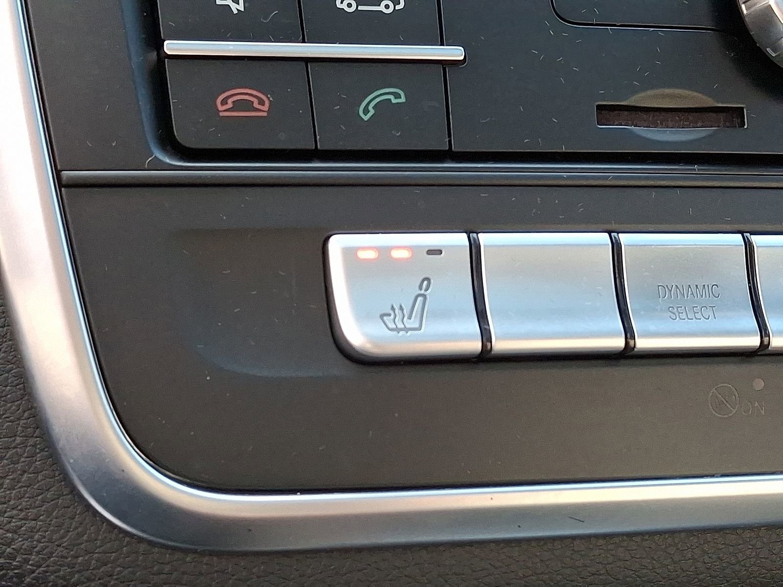 Used 2018 Mercedes-Benz GLA 250 image 24