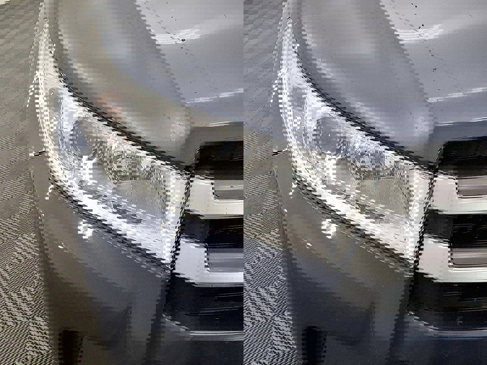 Used 2018 Toyota Highlander XLE image 28