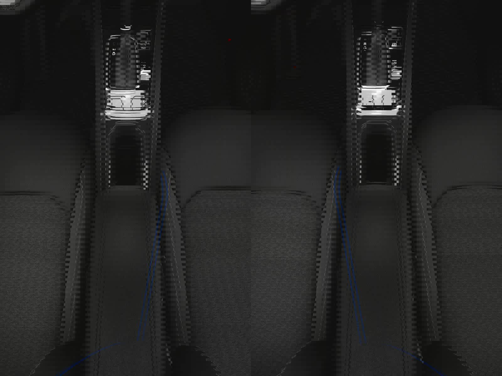 New 2025 Jeep Compass Latitude w/ Sun & Sound Group image 28