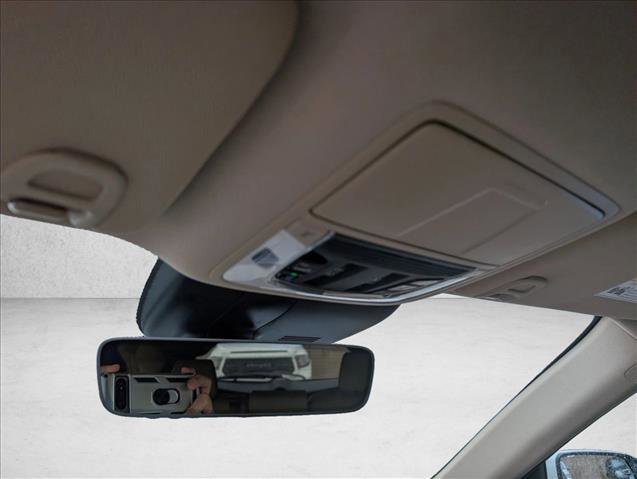 Used 2019 Acura RDX w/Technology Pkg image 16