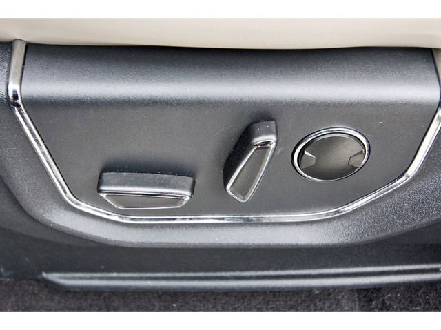 Used 2023 Ford Expedition Platinum image 26