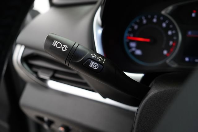 Used 2020 Chevrolet Traverse RS image 20