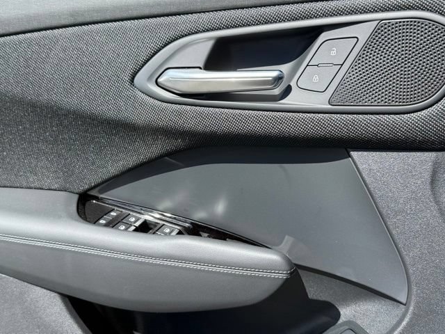 New 2026 Audi Q3 quattro 2.0T AWD/4WD image 19