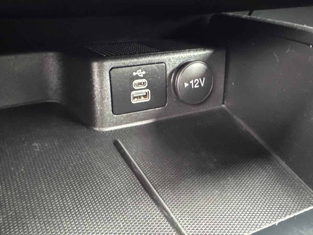 Used 2024 Ford Escape Active AWD/4WD image 26