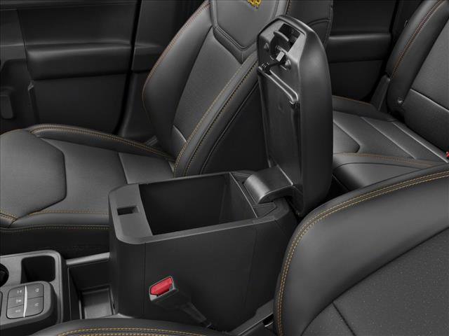 New 2026 Ford Maverick Tremor AWD/4WD image 10