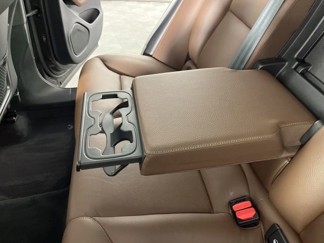Used 2023 Volvo XC60 B5 Plus w/ Protection Package Premier FWD image 45