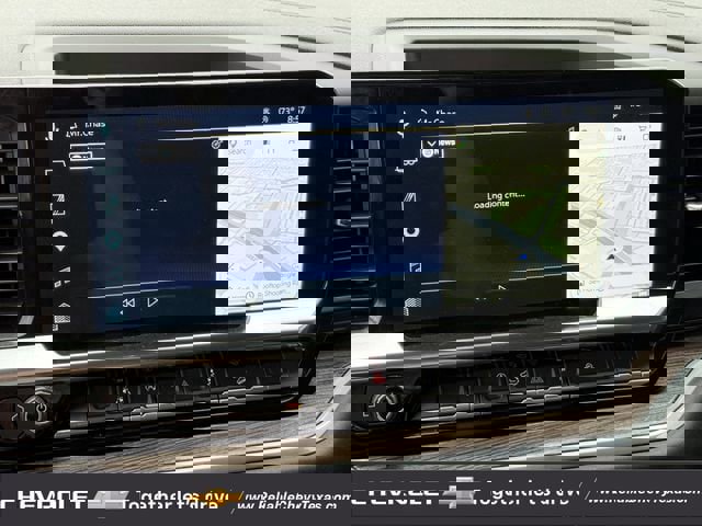 Certified 2022 Chevrolet Silverado 1500 RST w/ All Star Edition Plus image 26