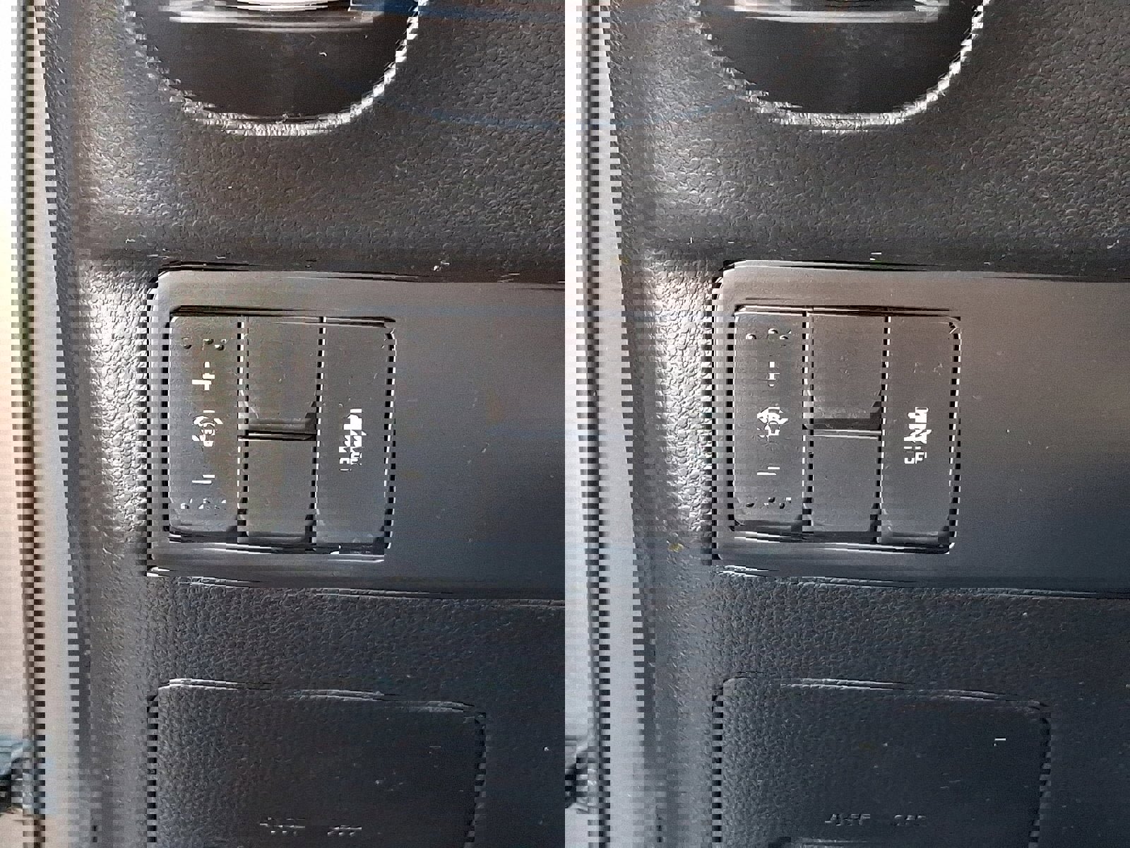 Used 2018 Kia Soul image 24