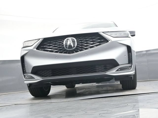 New 2026 Acura MDX w/ Advance Package AWD/4WD image 35