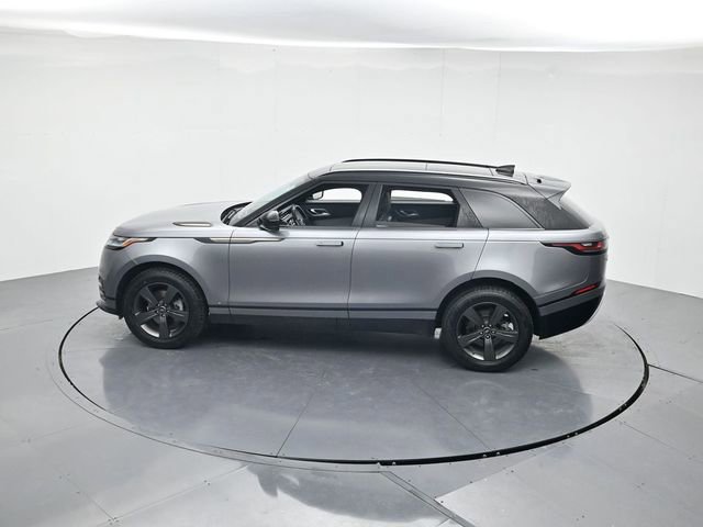 Used 2020 Land Rover Range Rover Velar R-Dynamic S image 41