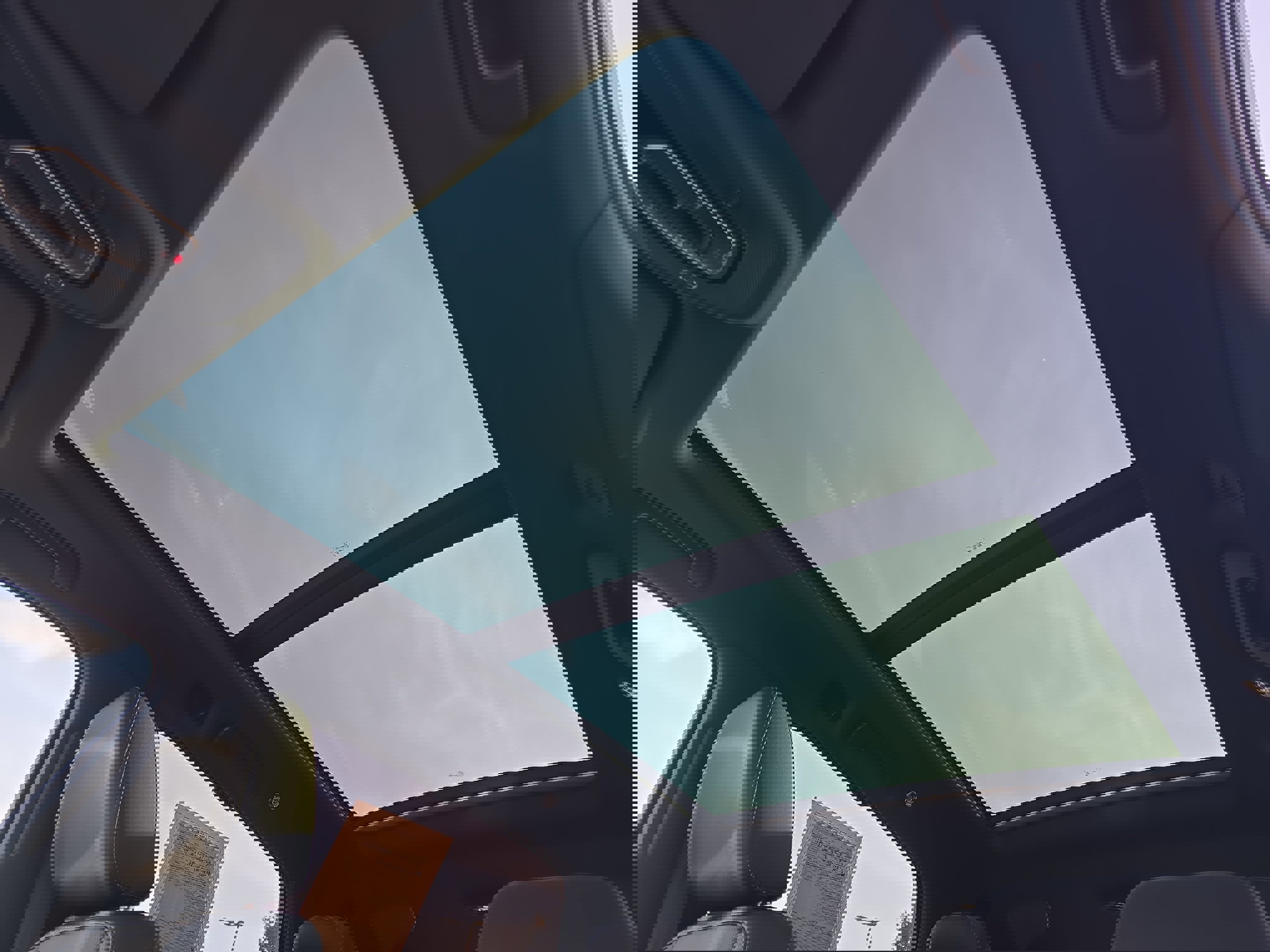 Used 2025 Audi Q7 3.0T Premium Plus w/ Premium Plus Package image 33