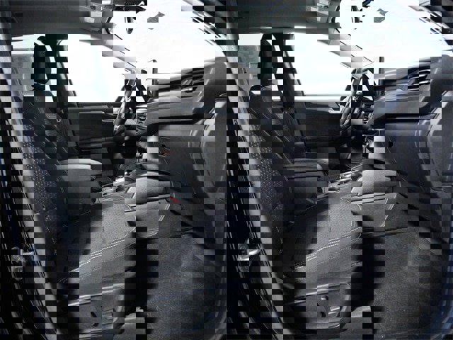 Certified 2023 Ford Escape Active w/ Tech Pack #2 image 10