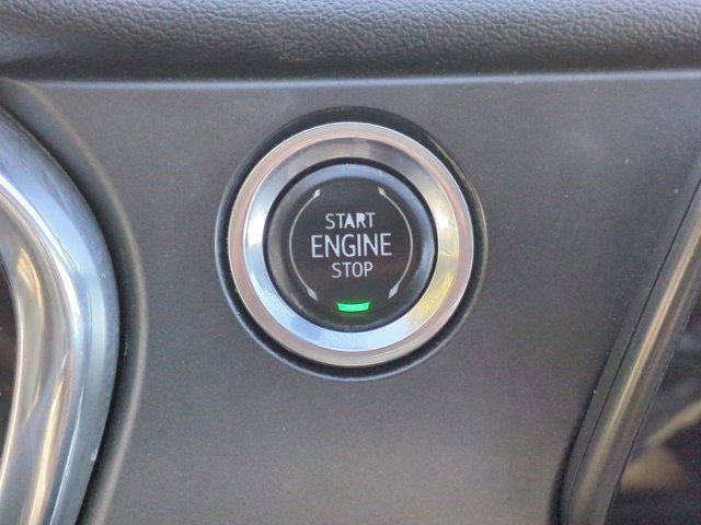 Used 2020 Chevrolet Blazer LT image 22