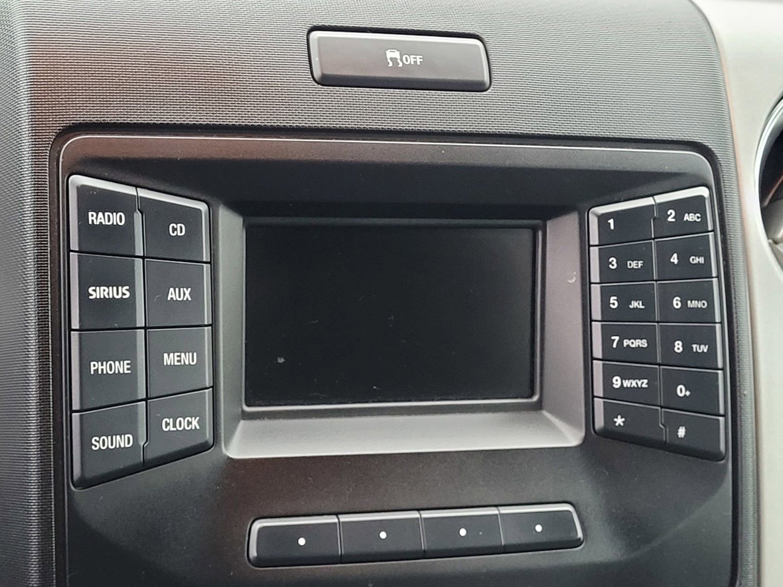 Used 2013 Ford F150 XLT w/ Luxury Equipment Group image 19