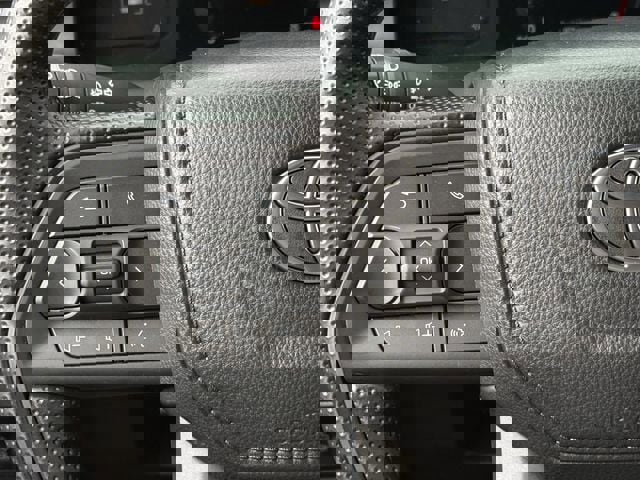 New 2026 Toyota Tacoma SR5 image 14