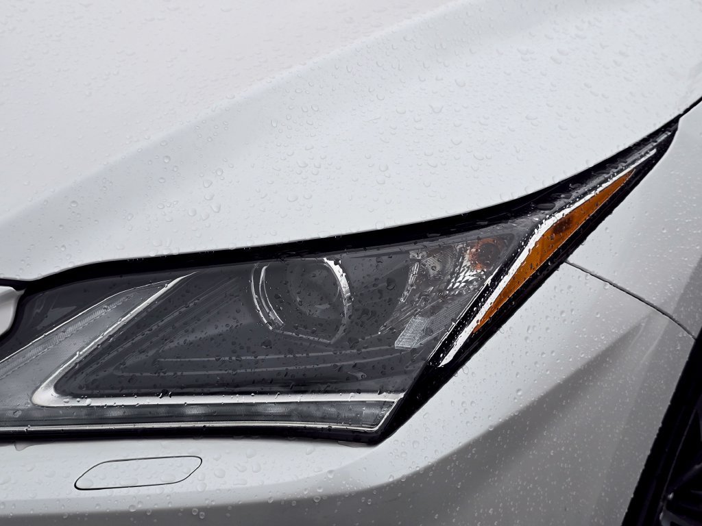 Used 2017 Lexus RX 350 AWD w/ Premium Package image 20