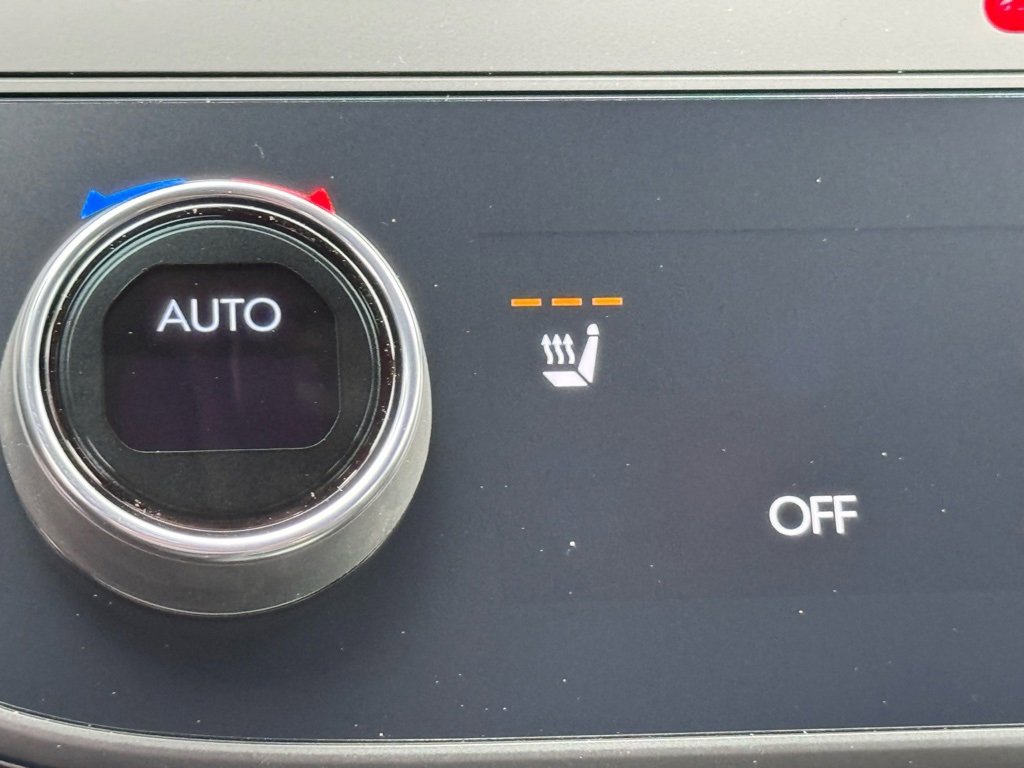 New 2026 Hyundai Sonata N Line image 7